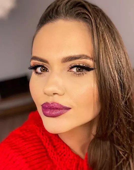 cristina-siscanu-jefuita-3