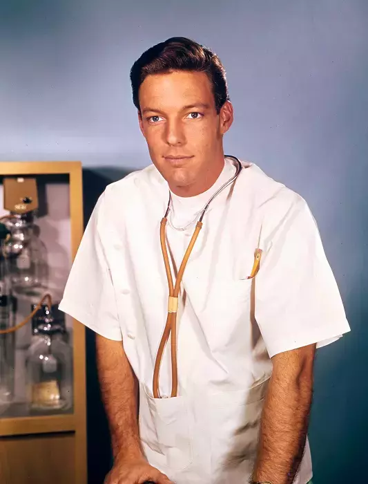 richard-chamberlain-4