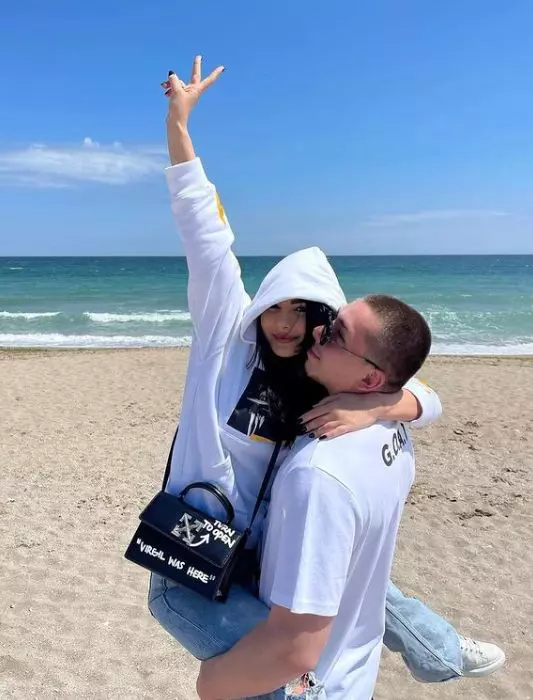 fiu-catalin-zmarandescu-4