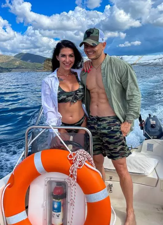 cine-este-dima-melnic-8