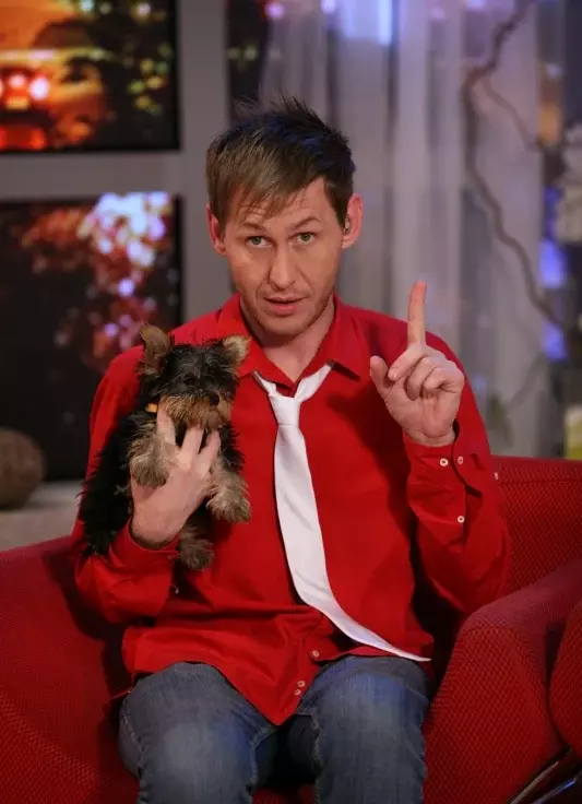 0-259762-mircea_solcanu