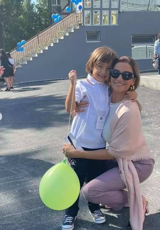 claudia-patrascanu-si-gabi-badalau-copii-12-1