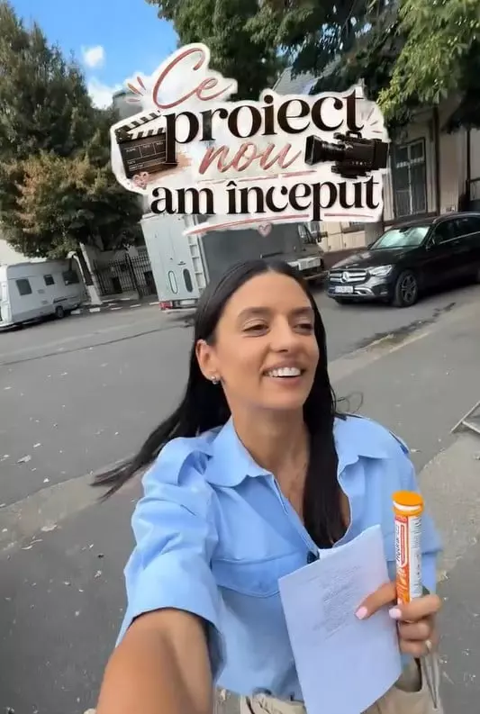 Oana-Gherman-video-1