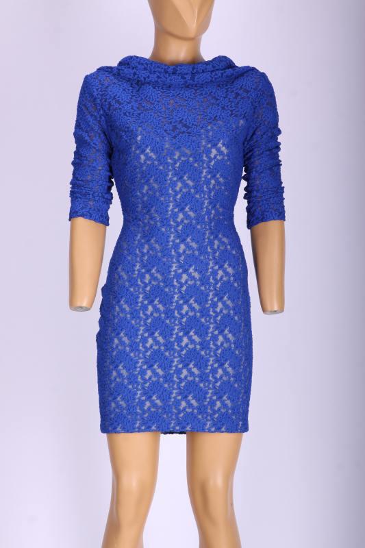 1_rochie__alexandra_calafeteanu__570_lei.JPG