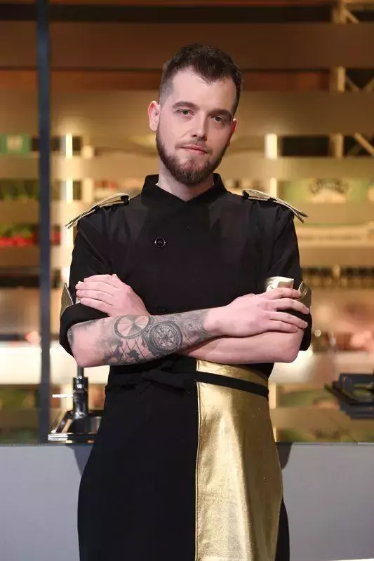 catalin-boroica-eliminat-chefi-la-cutite-5