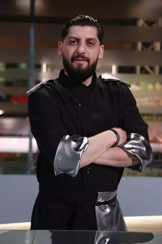 cine-este-gheorghe-nicolae-2