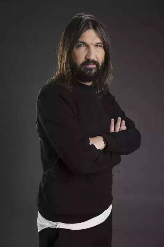dan-alexa-3