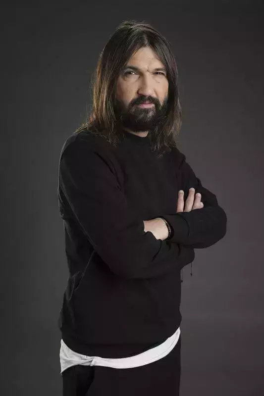dan-alexa