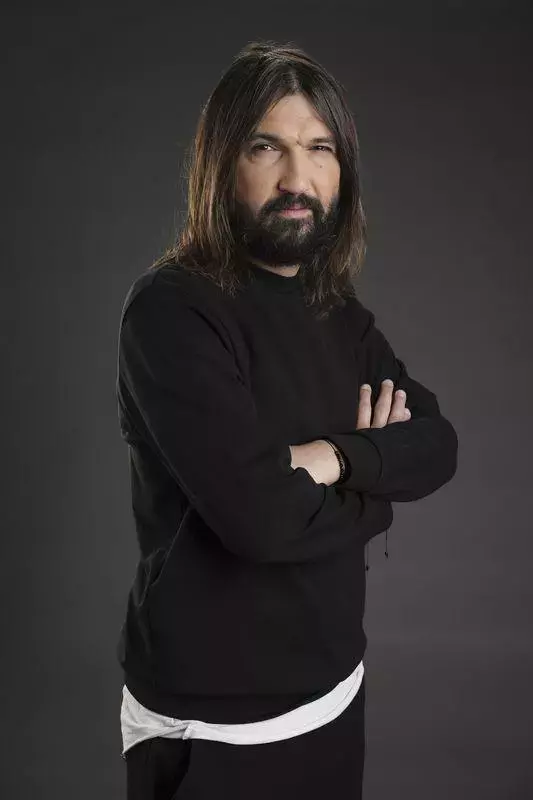 dan-alexa