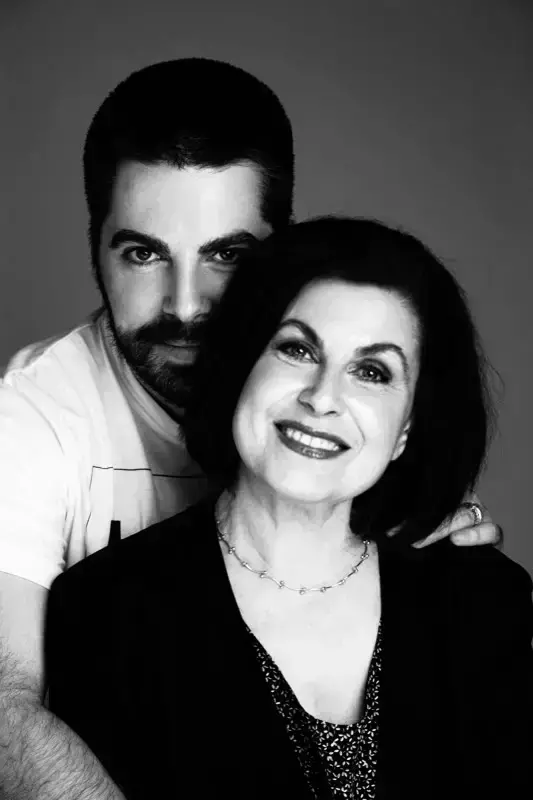mama-lui-maurice-munteanu-3-1