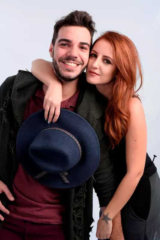 Temptation Island sezonul 3 2017 (10)