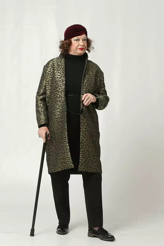 Virginia Rogin_Doina 2