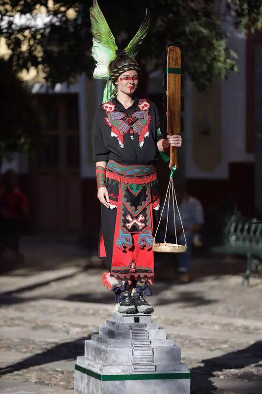 ce-echipa-a-castigat-prima-amuleta-la-america-express-15-ianuarie-2023-2-1