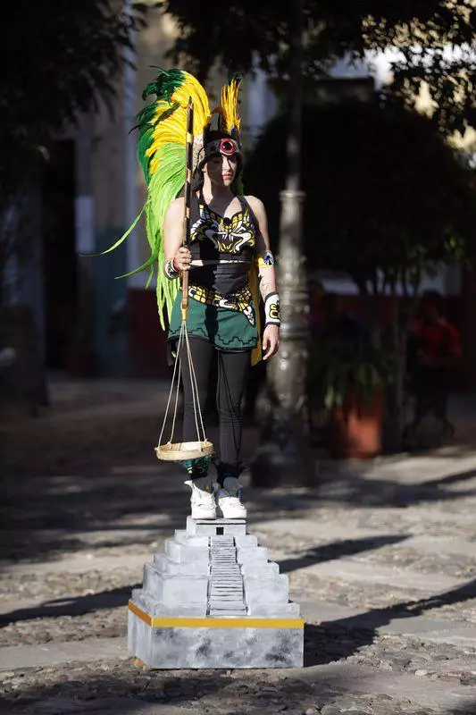 ce-echipa-a-castigat-prima-amuleta-la-america-express-15-ianuarie-2023-3-1