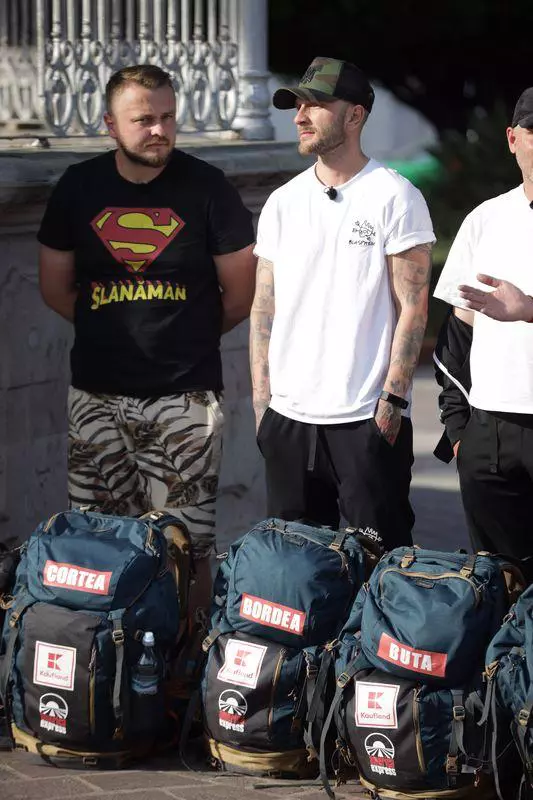 cine-a-castigat-prima-imunitate-de-la-america-express-16-ianuarie-2023-3-1