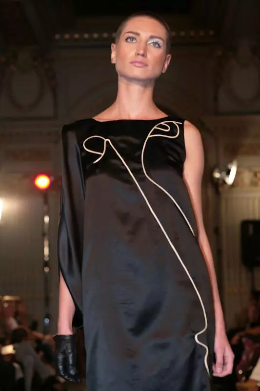 claudia_castrase7_01.jpg
