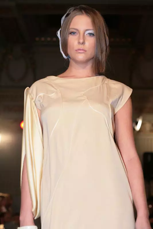 claudia_castrase_04.jpg