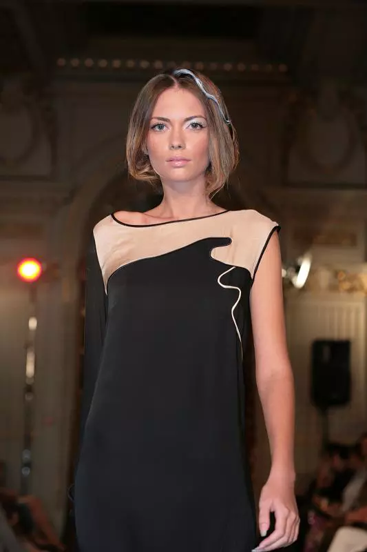 claudia_castrase_9_01.jpg