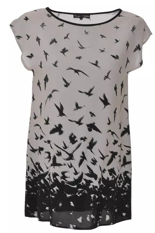 Bluza_bumbac_print_pasari__alexandra_calafeteanu__Endra.ro__93_lei.jpg