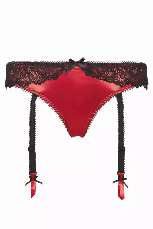 briefs79.90next.jpg