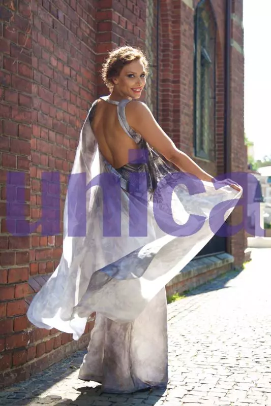 iulia_vantur_g1.jpg
