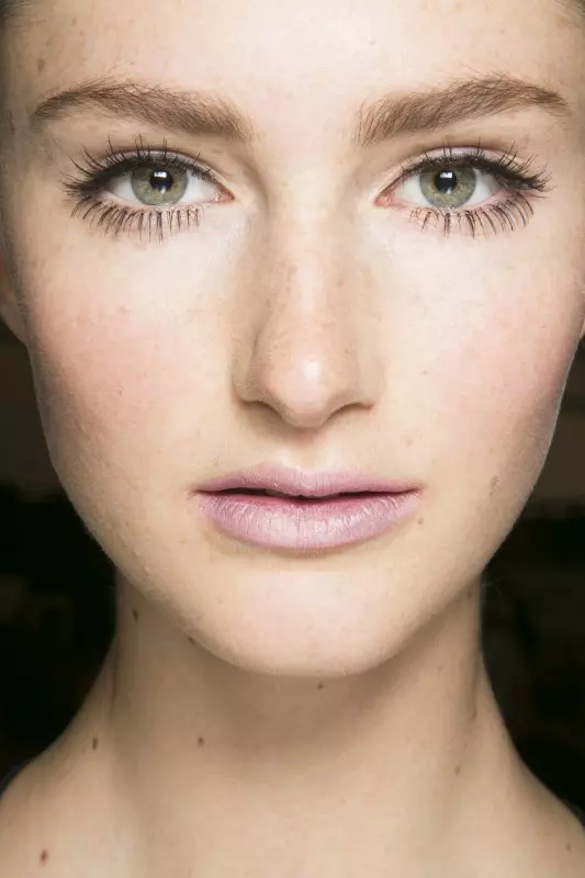 Carolina_Herrera_hepta_481202.jpg