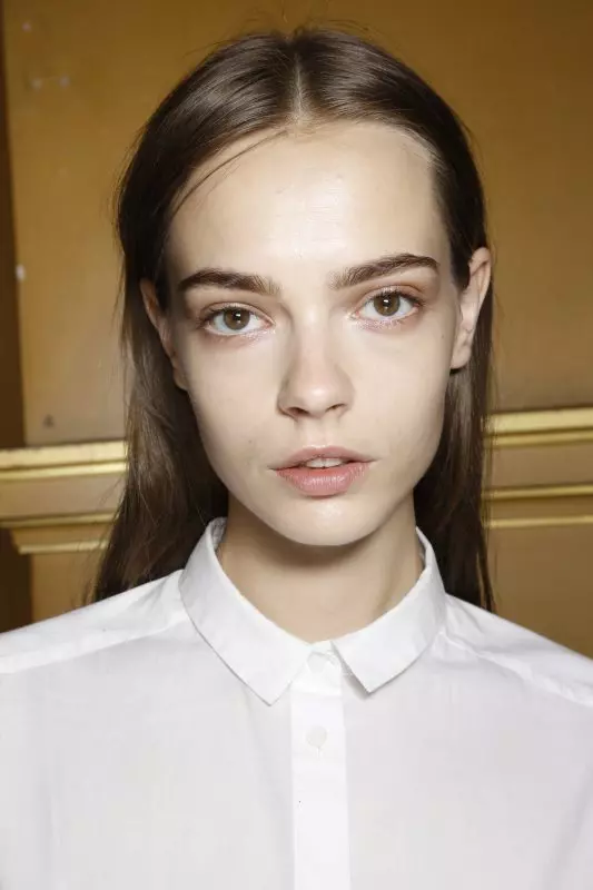 Stella McCartney 