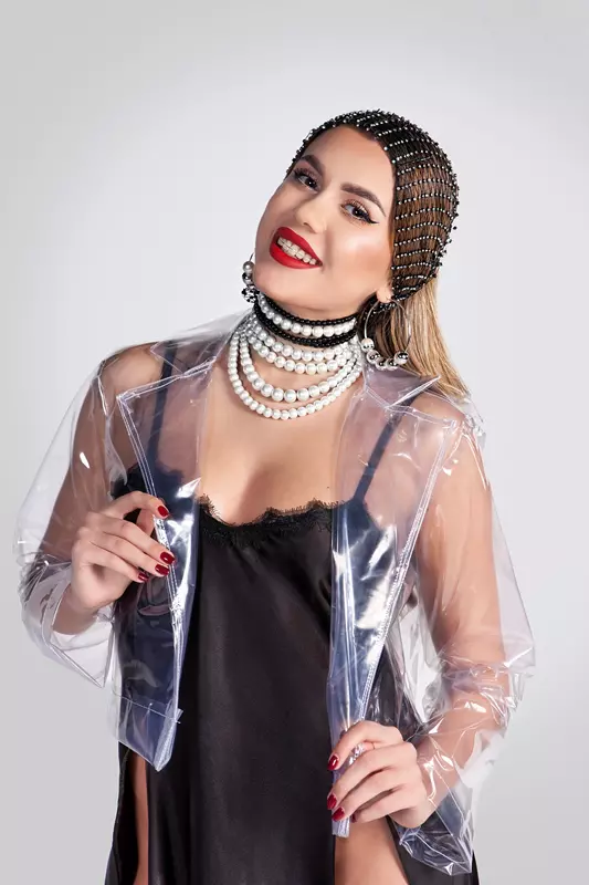 Emiliana