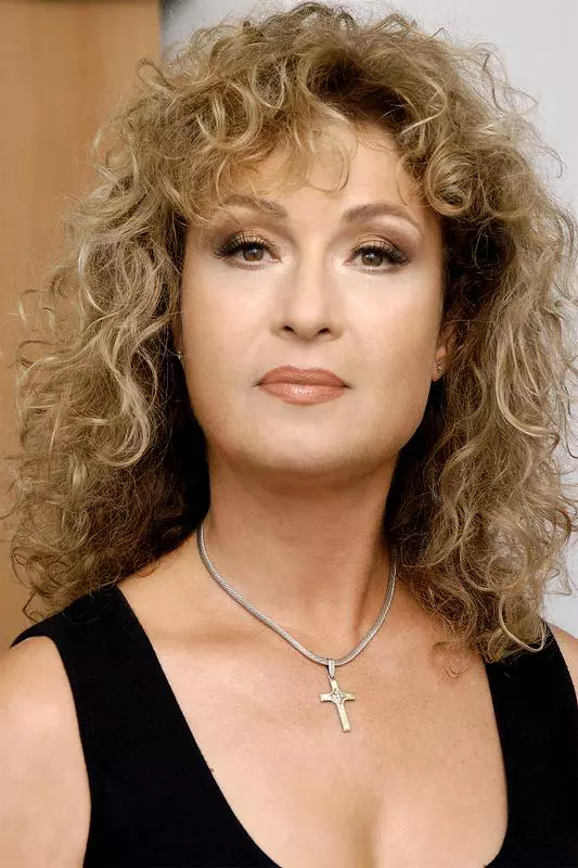 angela-similea-845317l