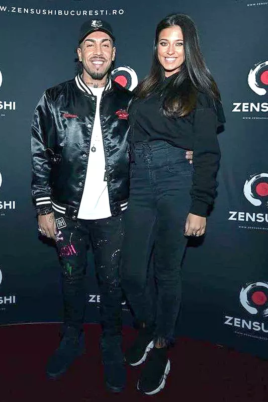 Antonia-si-Alex-Velea