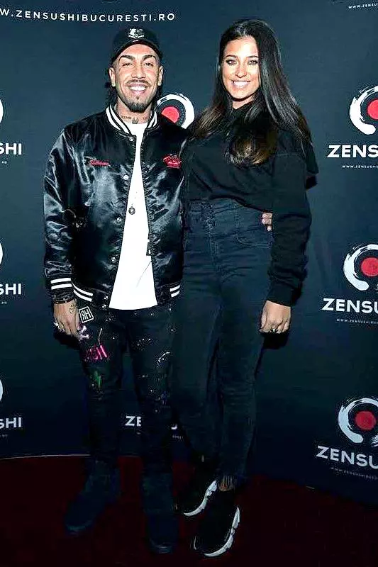 Antonia-si-Alex-Velea