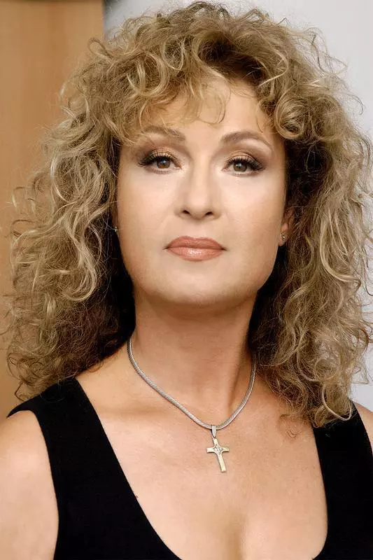 angela-similea-845317l