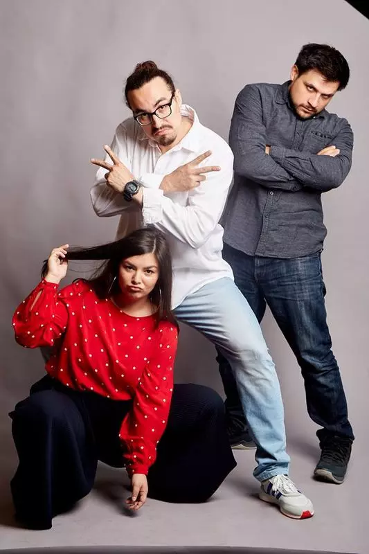 00000037125_b214_800x800_n_f5332be0