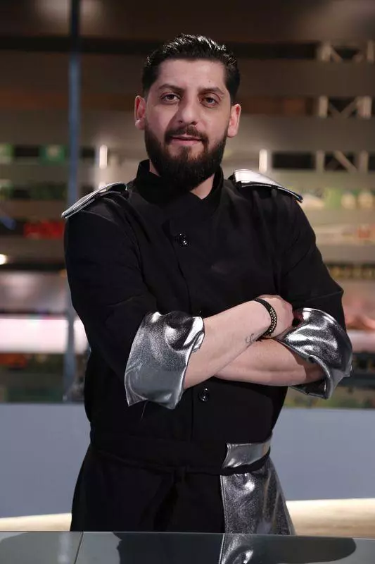 cine-este-gheorghe-nicolae-2