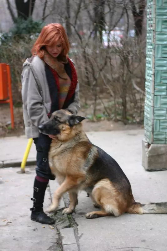 cristina topescu jurnalista