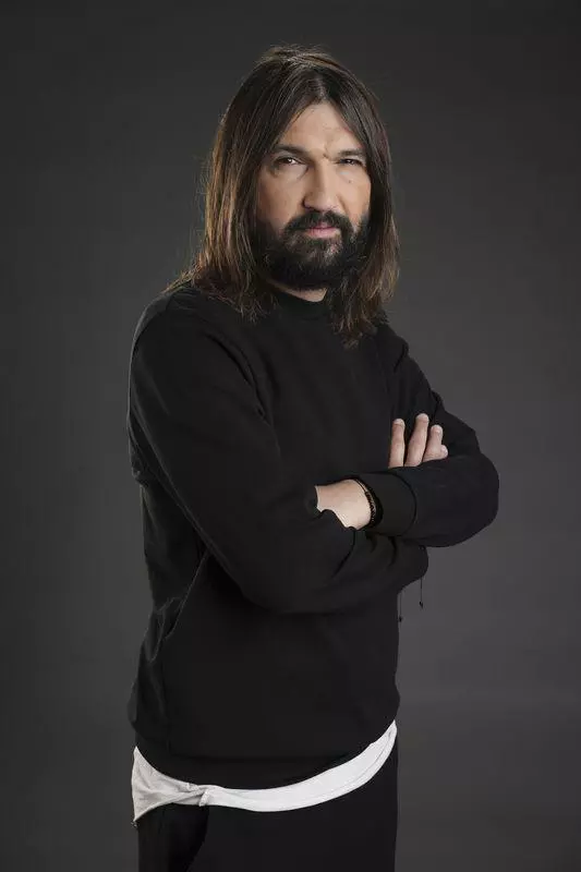 dan alexa