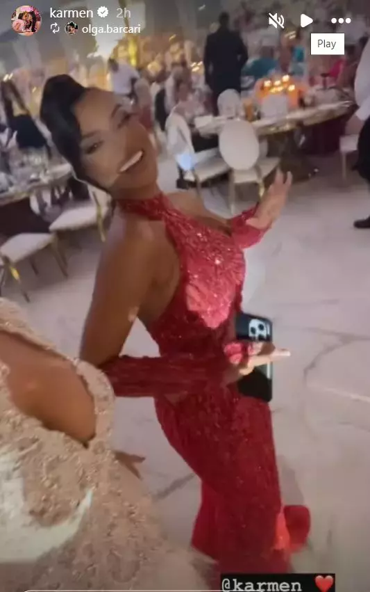 nunta-fiica-adrian-minune-6-1