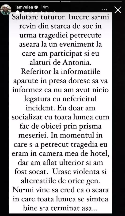 alex-velea-mesaj-1