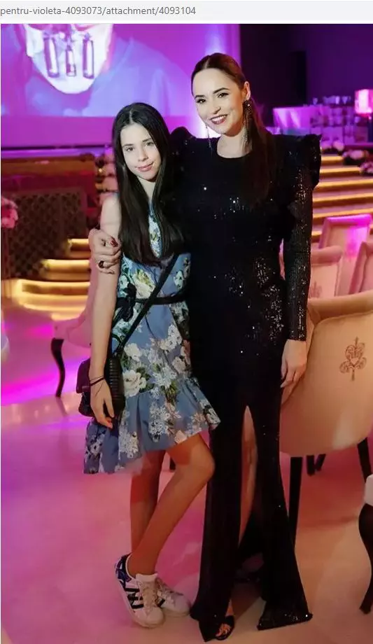 andreea-marin-si-violeta-3