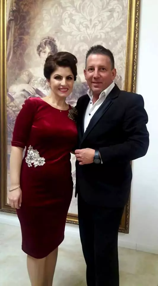 Costin-Marculescu-16