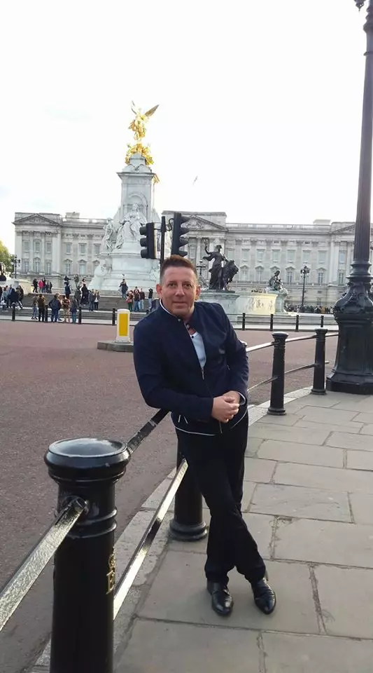 Costin-Marculescu-4-2