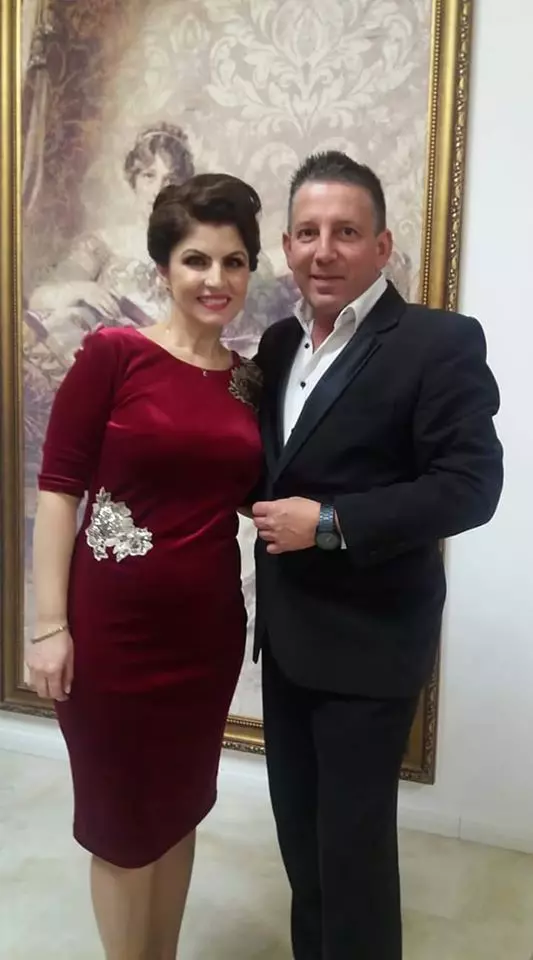 Costin-Mărculescu-a-murit-4