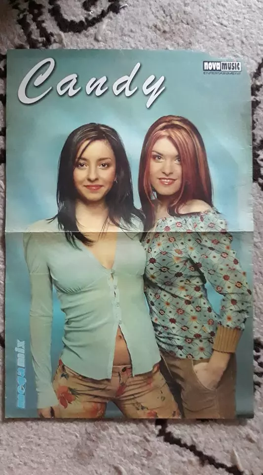 Monica-Candy5