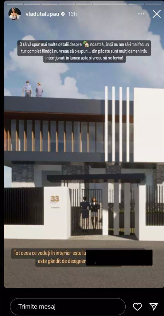 vladuta-lupau-casa-