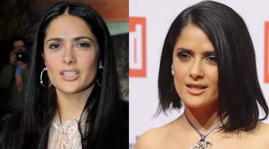 salma.jpg