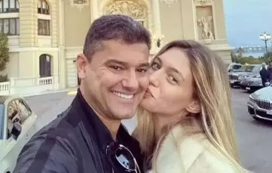 cristian-boureanu-laura-dinca-5