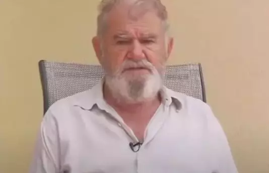 florin-zamfirescu-1-3