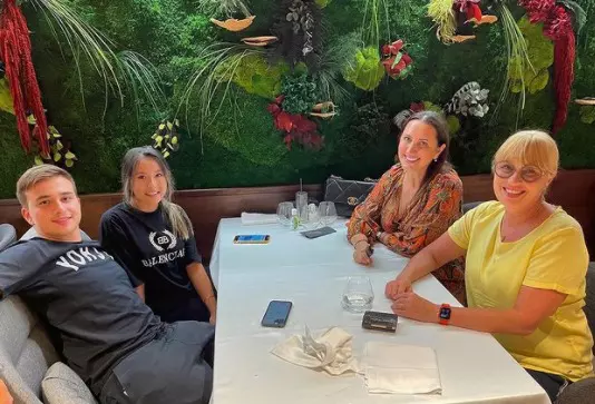 WhatsApp-Image-2021-10-12-at-16.26.23