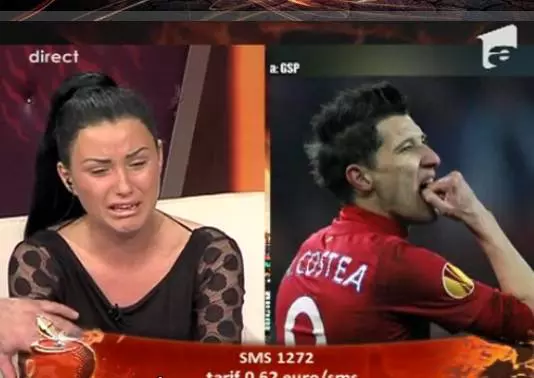 cruduta_plange3_c62bd328de_98198000