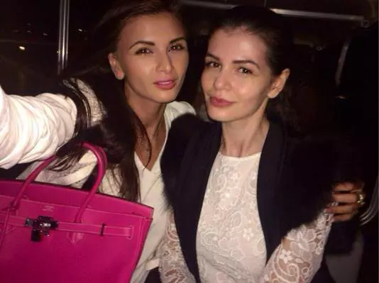 monica_ramona2_88f708a04d